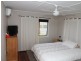 Margate QLD 4019