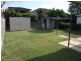 Margate QLD 4019