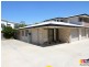 Burpengary QLD 4505