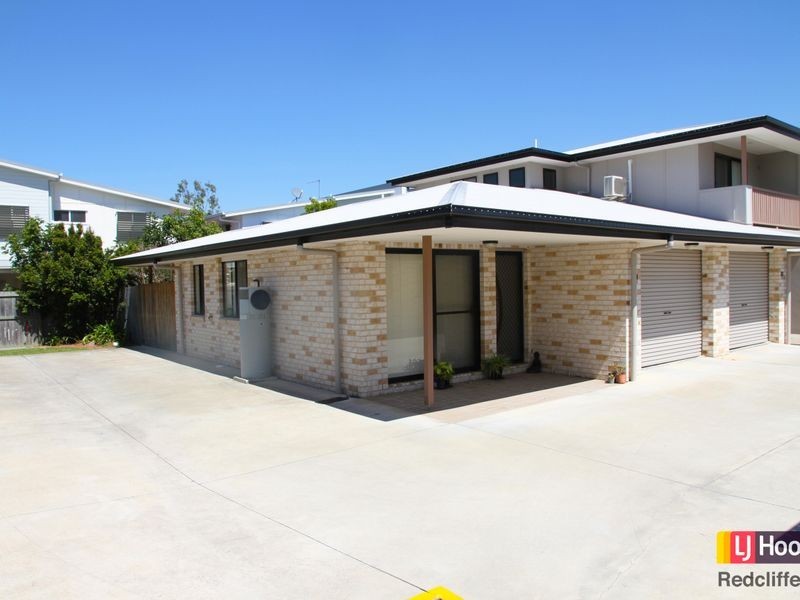Burpengary QLD 4505
