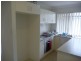 Burpengary QLD 4505