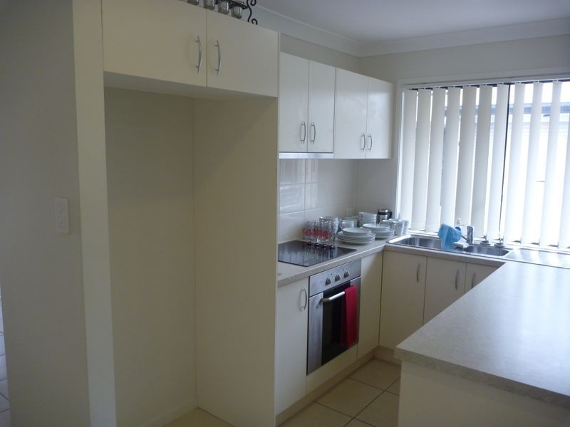 Burpengary QLD 4505