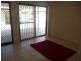 Burpengary QLD 4505