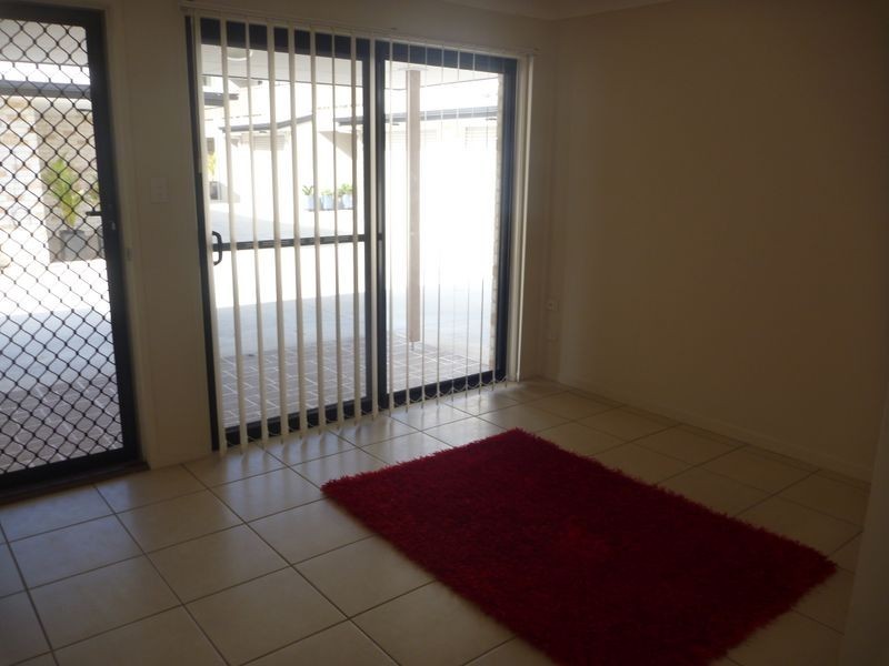Burpengary QLD 4505