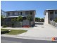 Burpengary QLD 4505