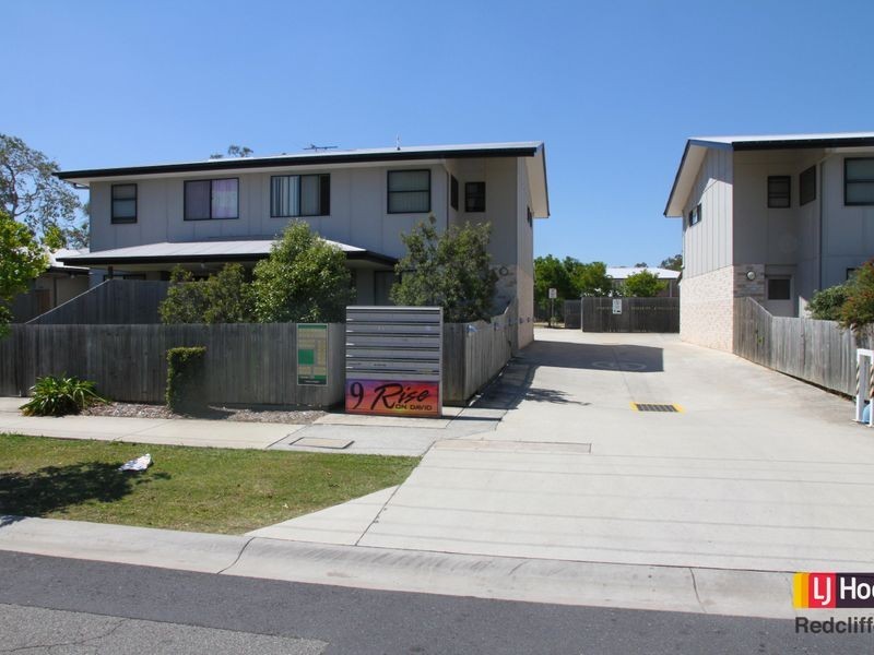 Burpengary QLD 4505