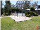 Burpengary QLD 4505