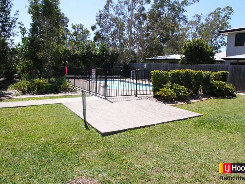 Burpengary QLD 4505