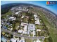 Burpengary QLD 4505