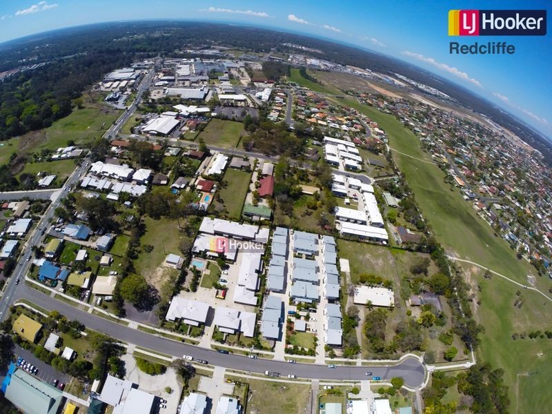 Burpengary QLD 4505