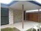 Burpengary QLD 4505