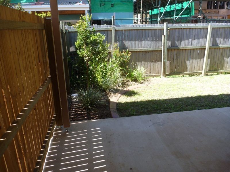 Burpengary QLD 4505