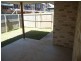 Burpengary QLD 4505