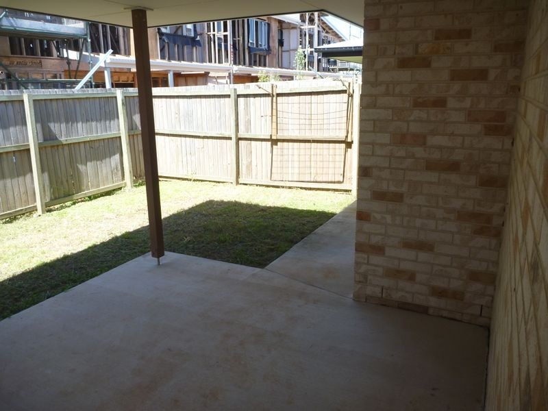 Burpengary QLD 4505