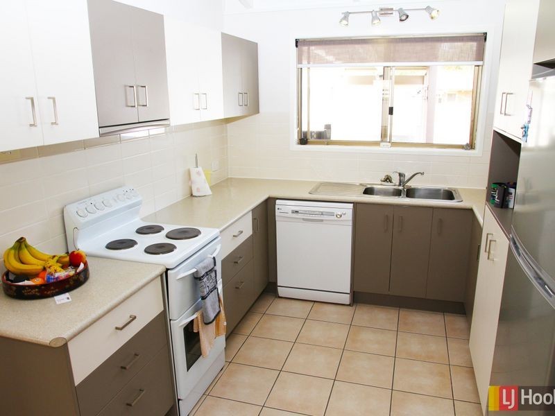 Deception Bay QLD 4508