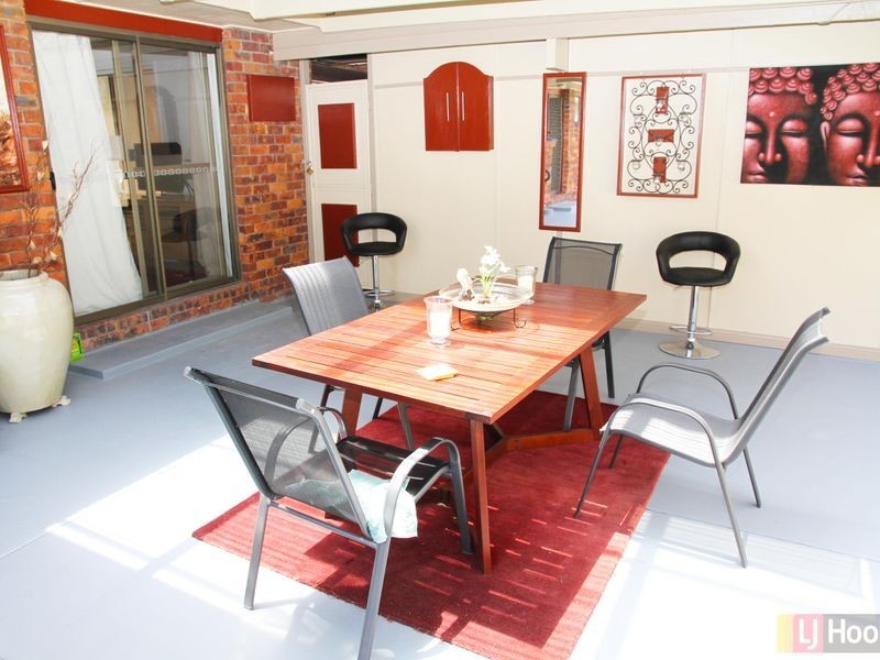 Deception Bay QLD 4508