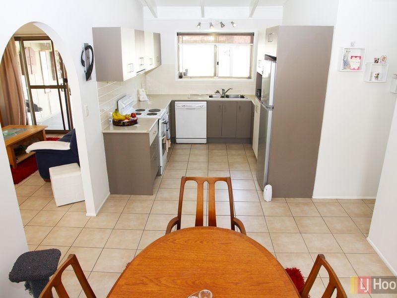 Deception Bay QLD 4508