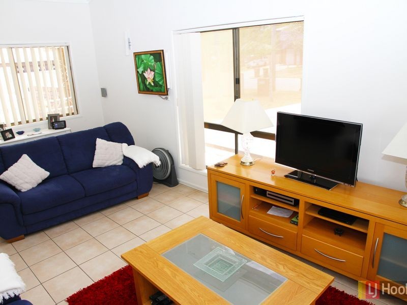 Deception Bay QLD 4508