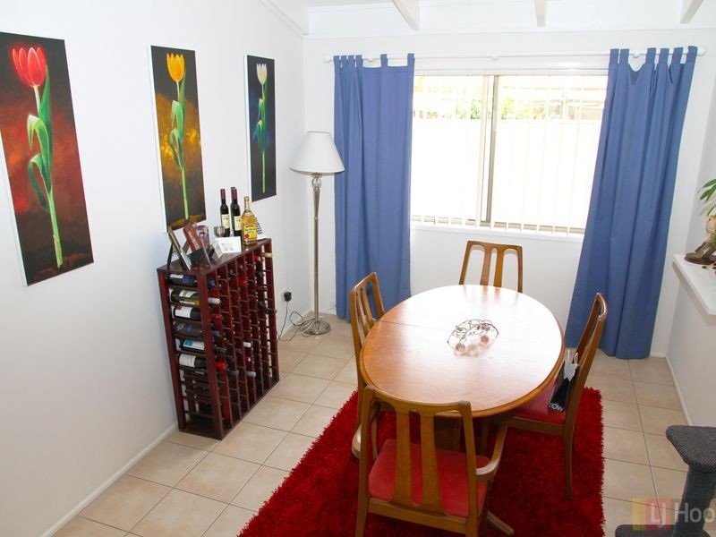 Deception Bay QLD 4508