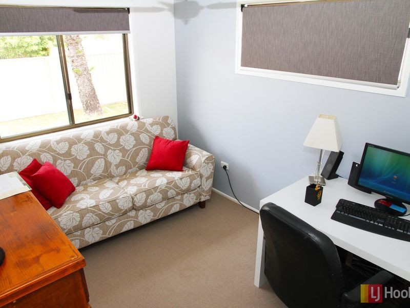 Deception Bay QLD 4508