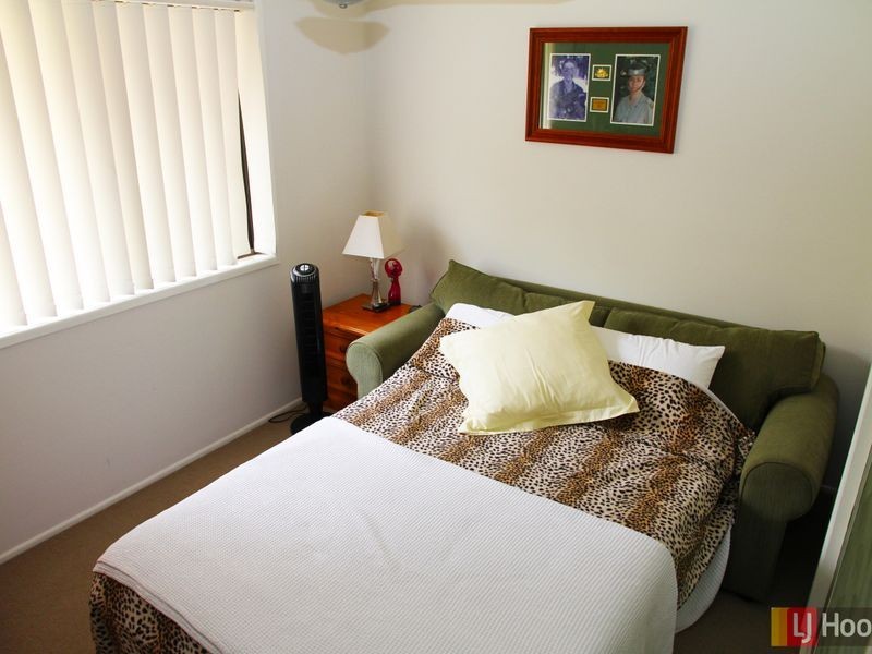 Deception Bay QLD 4508