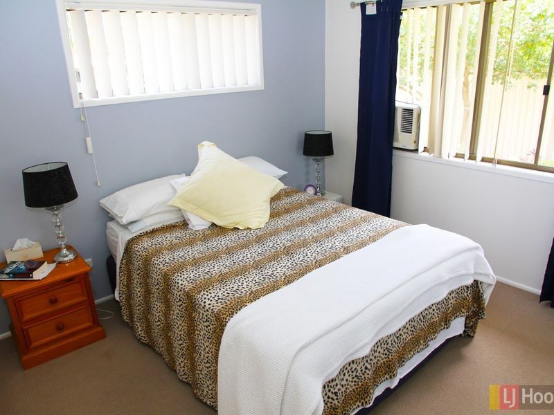 Deception Bay QLD 4508