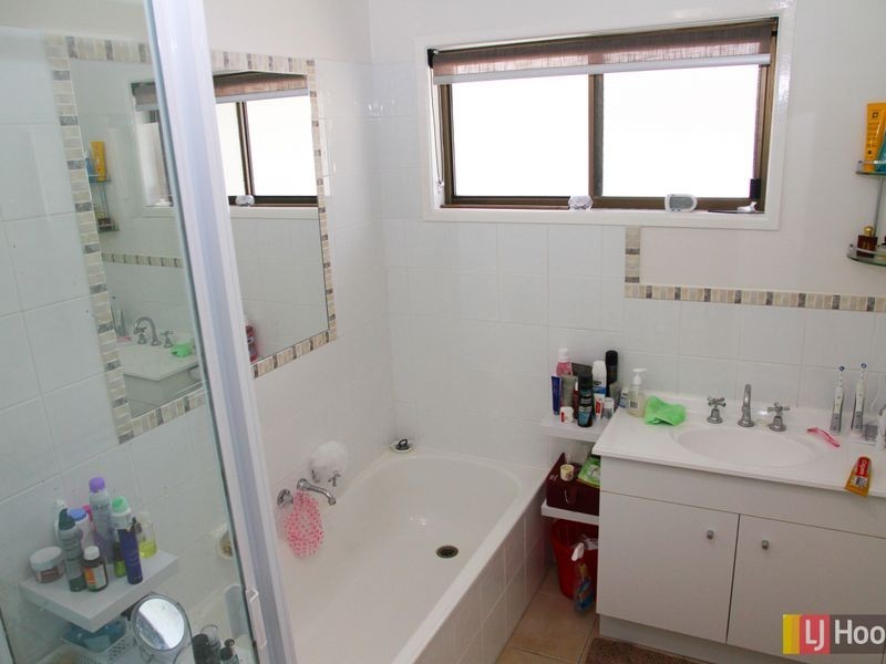 Deception Bay QLD 4508