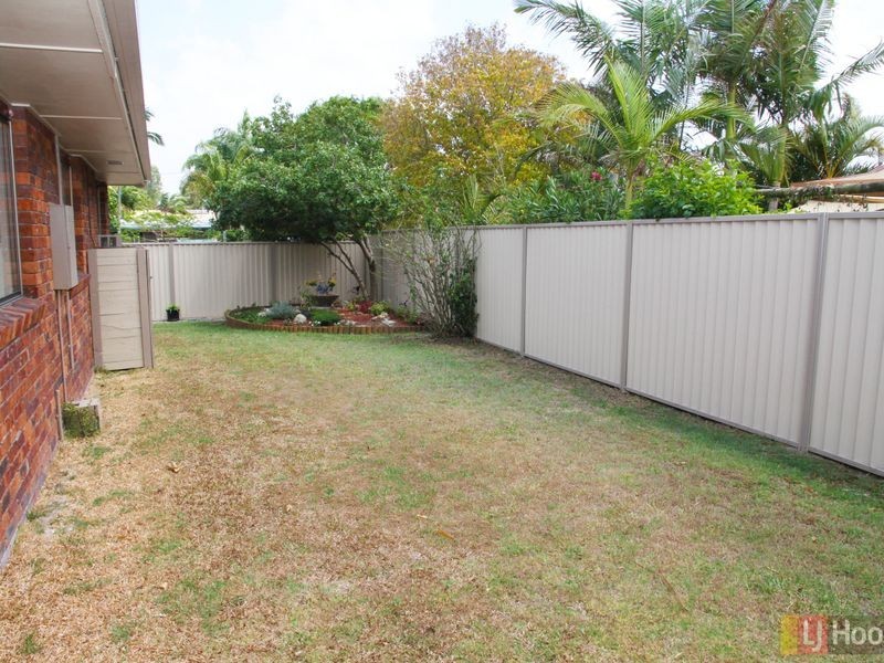 Deception Bay QLD 4508