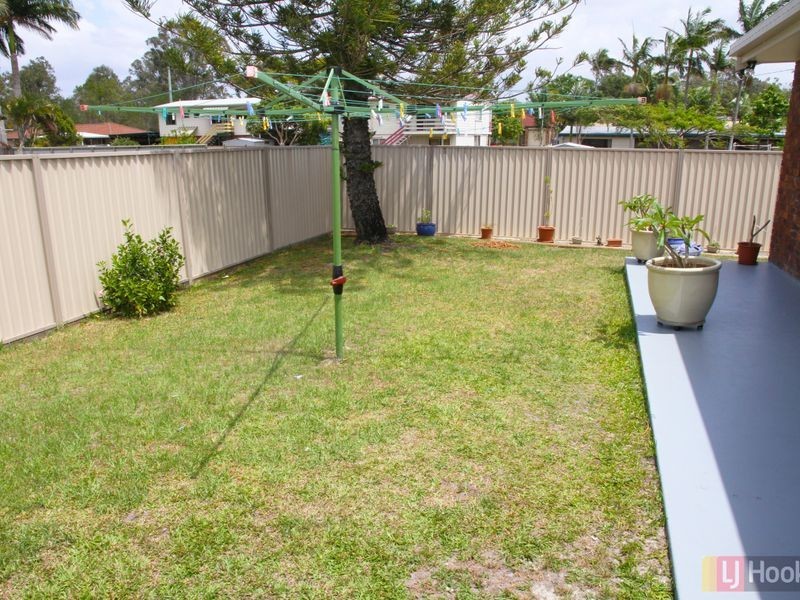 Deception Bay QLD 4508