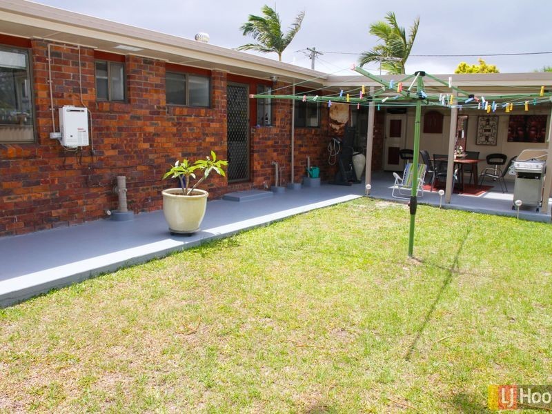 Deception Bay QLD 4508