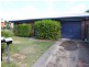 1/20 Wallace Street, Caboolture QLD 4510