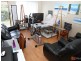 1/20 Wallace Street, Caboolture QLD 4510