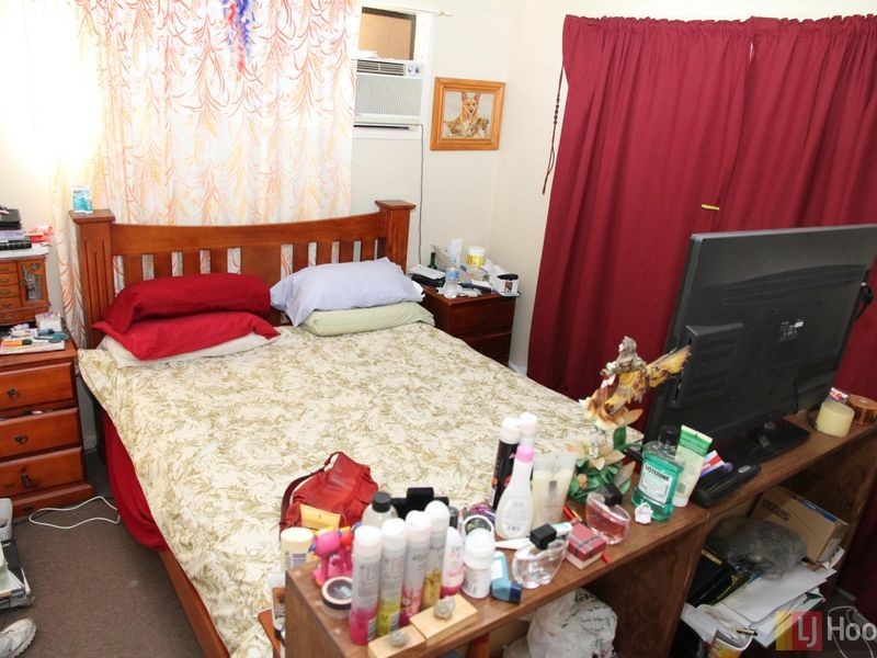 1/20 Wallace Street, Caboolture QLD 4510