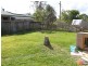 1/20 Wallace Street, Caboolture QLD 4510
