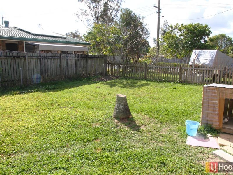 1/20 Wallace Street, Caboolture QLD 4510