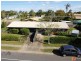 1/20 Wallace Street, Caboolture QLD 4510