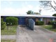 1/20 Wallace Street, Caboolture QLD 4510