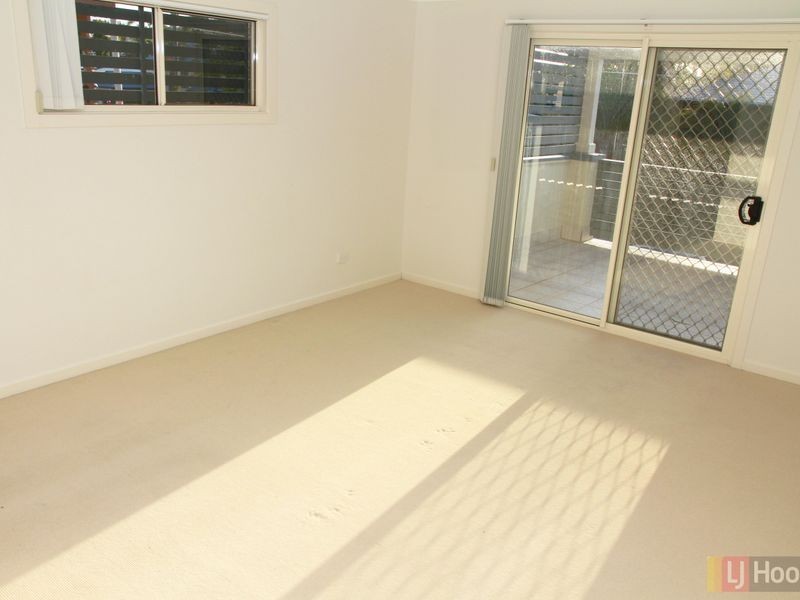 Scarborough QLD 4020