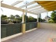 Scarborough QLD 4020