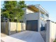 Scarborough QLD 4020