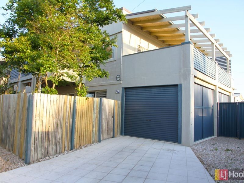 Scarborough QLD 4020