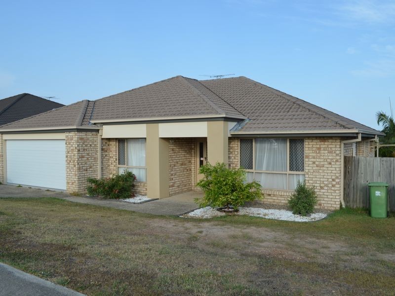 Deception Bay QLD 4508