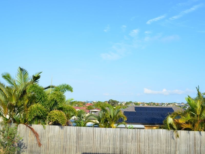 Deception Bay QLD 4508