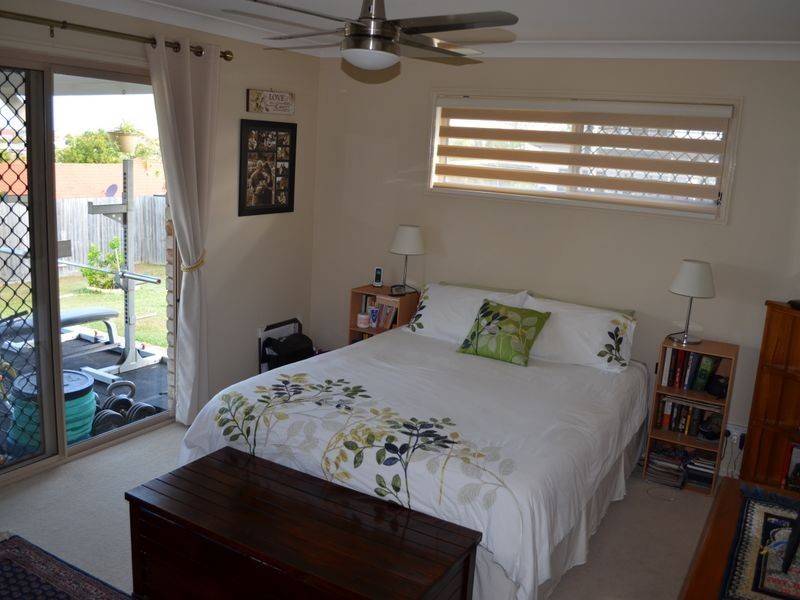 Deception Bay QLD 4508