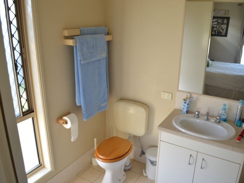 Deception Bay QLD 4508