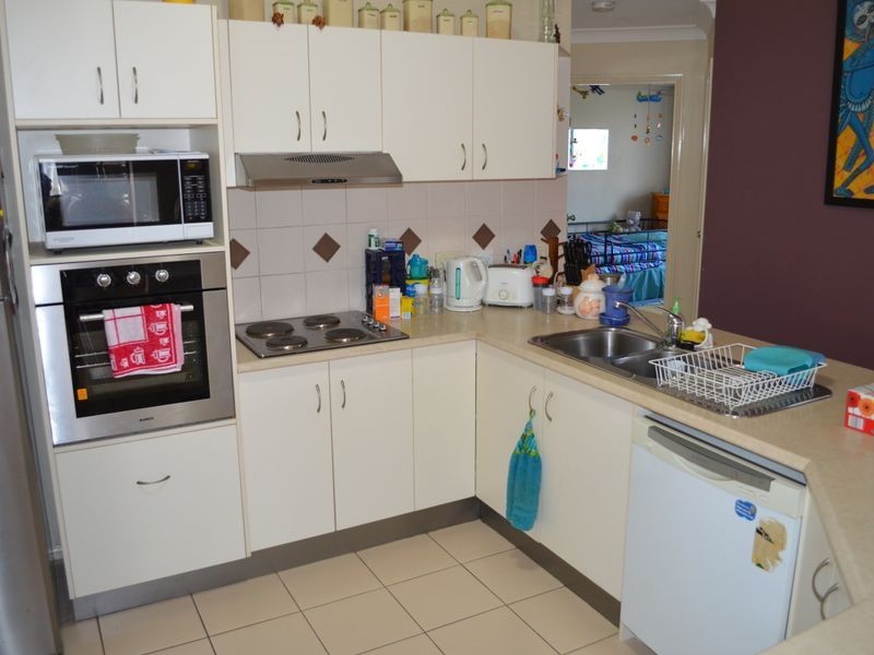 Deception Bay QLD 4508