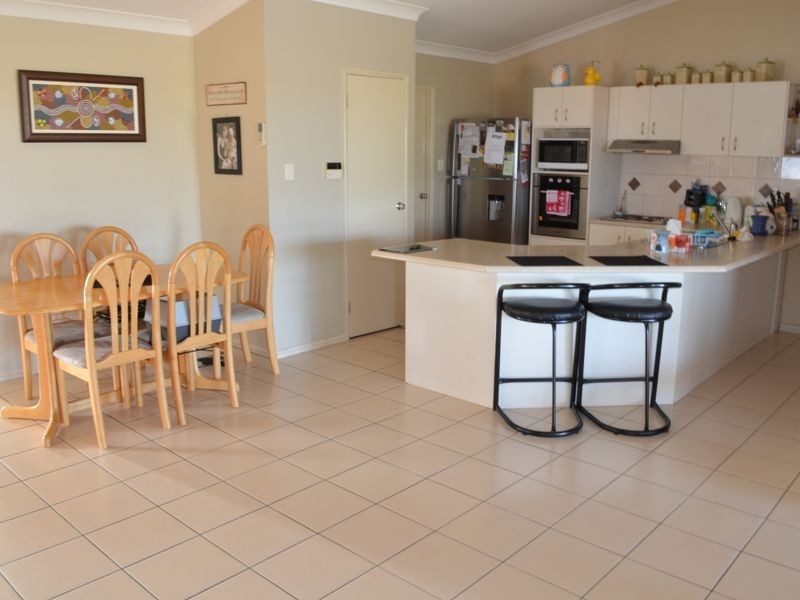 Deception Bay QLD 4508