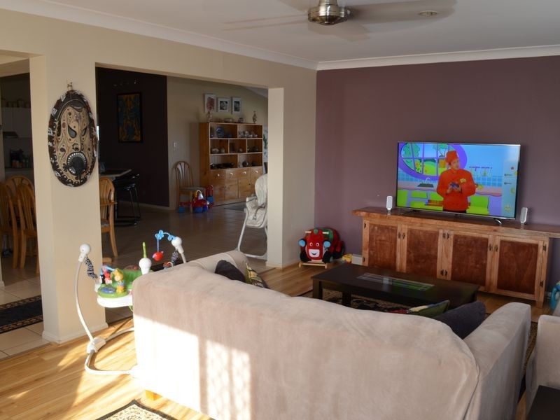 Deception Bay QLD 4508