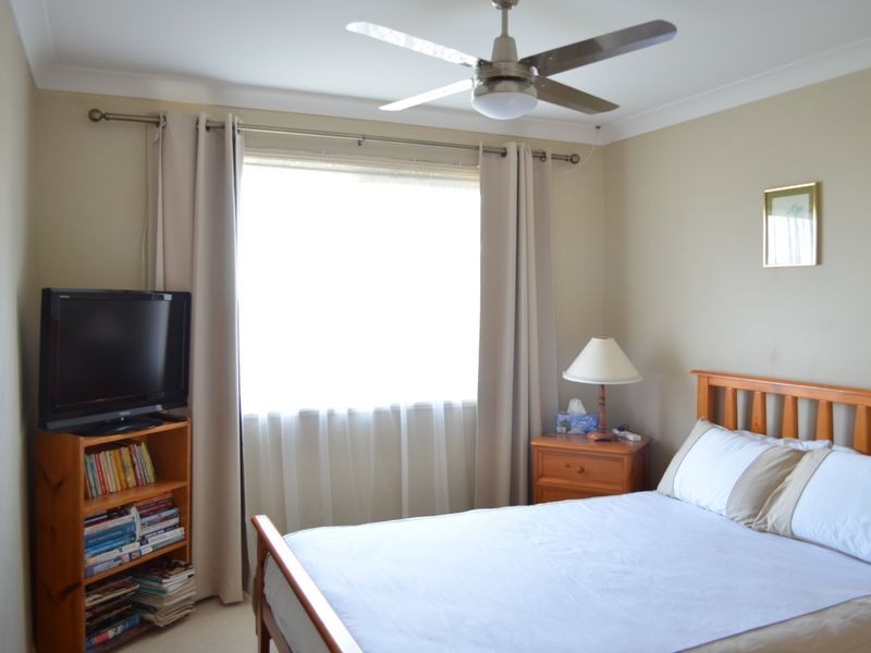 Deception Bay QLD 4508