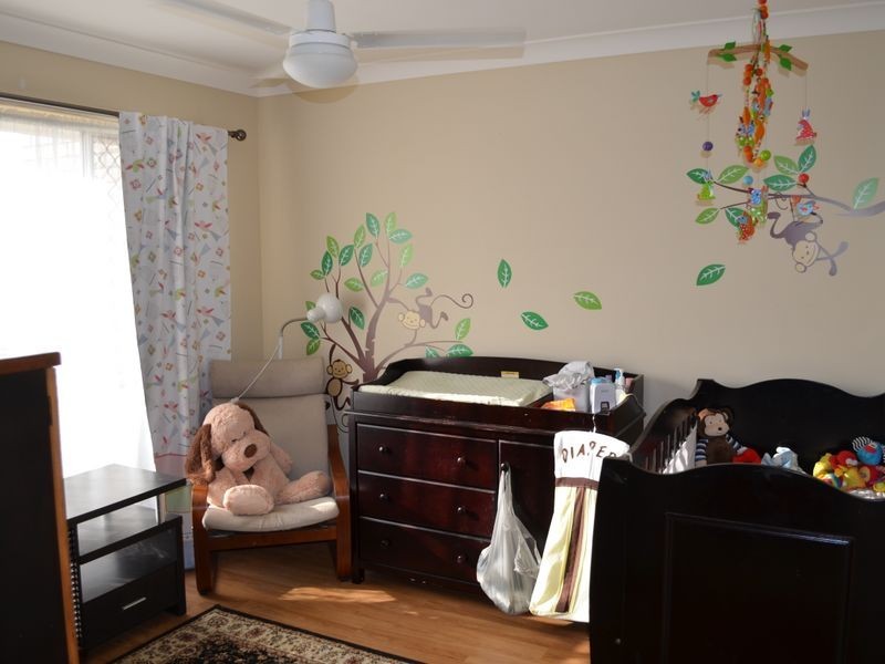 Deception Bay QLD 4508